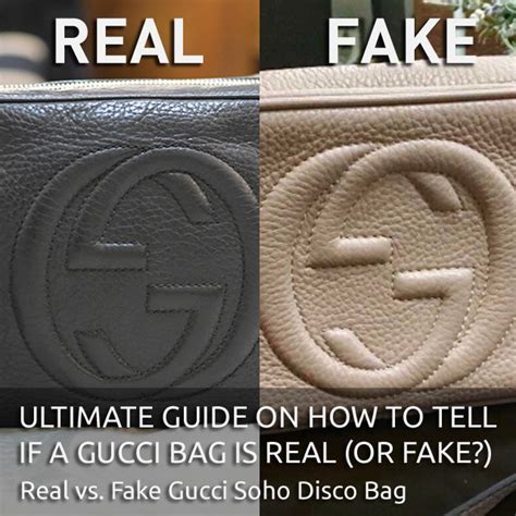 gucci agenda replica|is a gucci bag real.